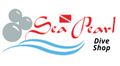 Sea Pearl Dive Shop