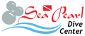 Sea Pearl Dive Shop