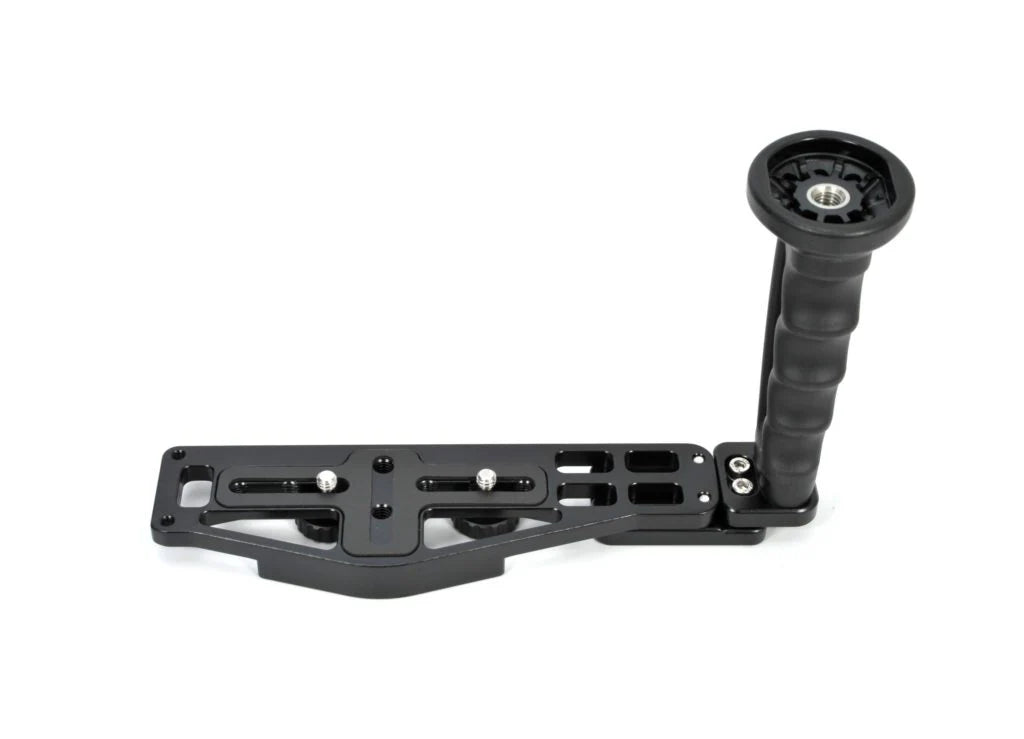 Nauticam Adjst right handle