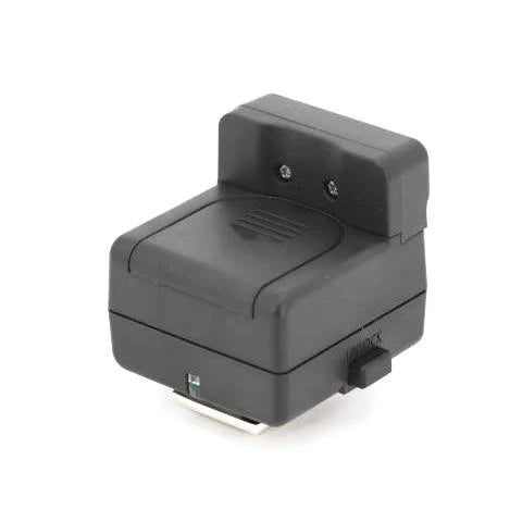 Nauticam Mini flash trigger for NA-GH5 housing