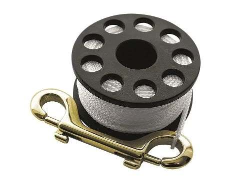 Scubapro Mini reel 15/30m