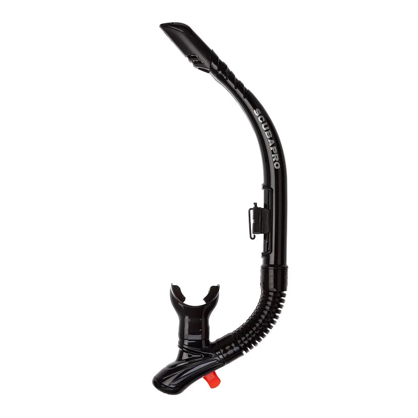 Scubapro Trinidad Snorkel