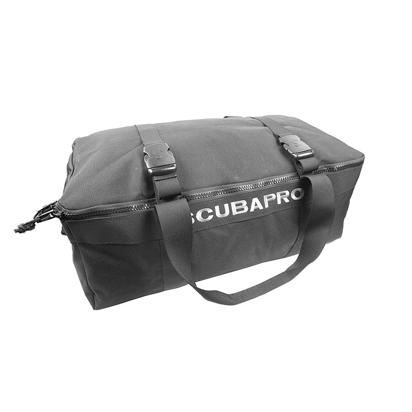 Scubapro Diving Duffle Bag