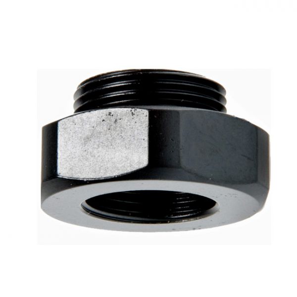 Nauticam M16-M14 step dow adpator