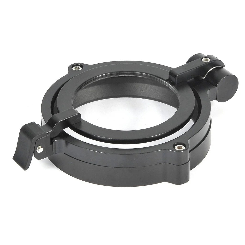 Nauticam M67 flip diopter holder for 36121