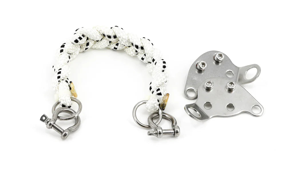 Nauticam Lanyard 23cm