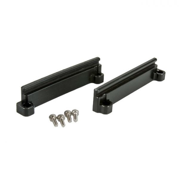 Nauticam Loupe Attachment Rails for NA-RX100