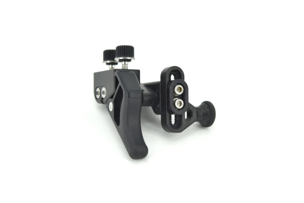 Nauticam Shutter Release Extension for Compact/MIL Housing