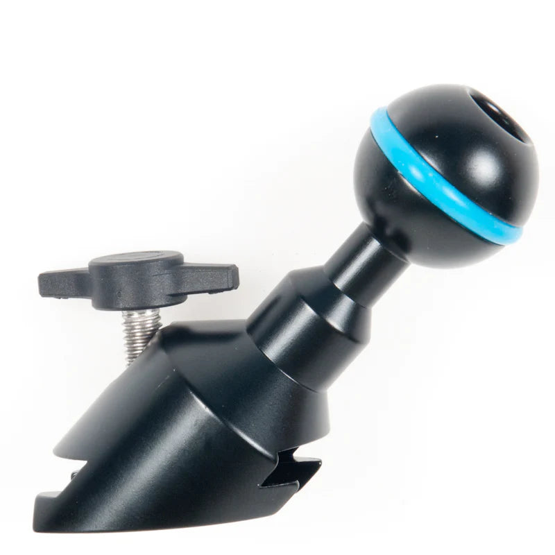 Nauticam Mounting Ball Adapter