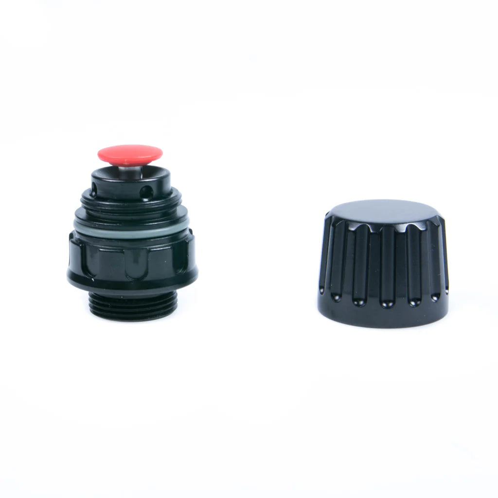 Nauticam M16 vacuum valve II