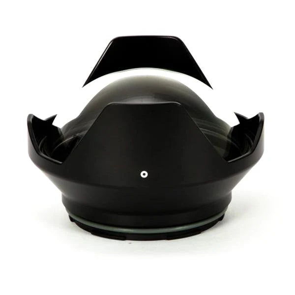 Nauticam E system 4.33" acrylic eye port