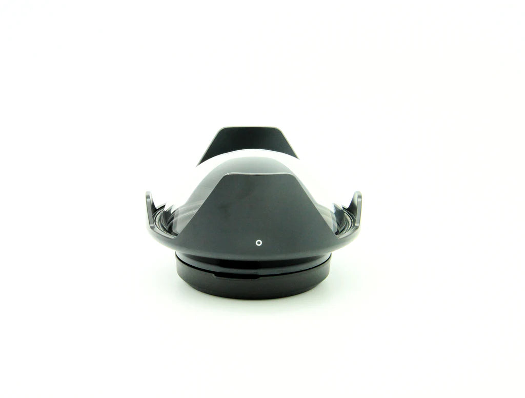 Nauticam 4.33' dome part