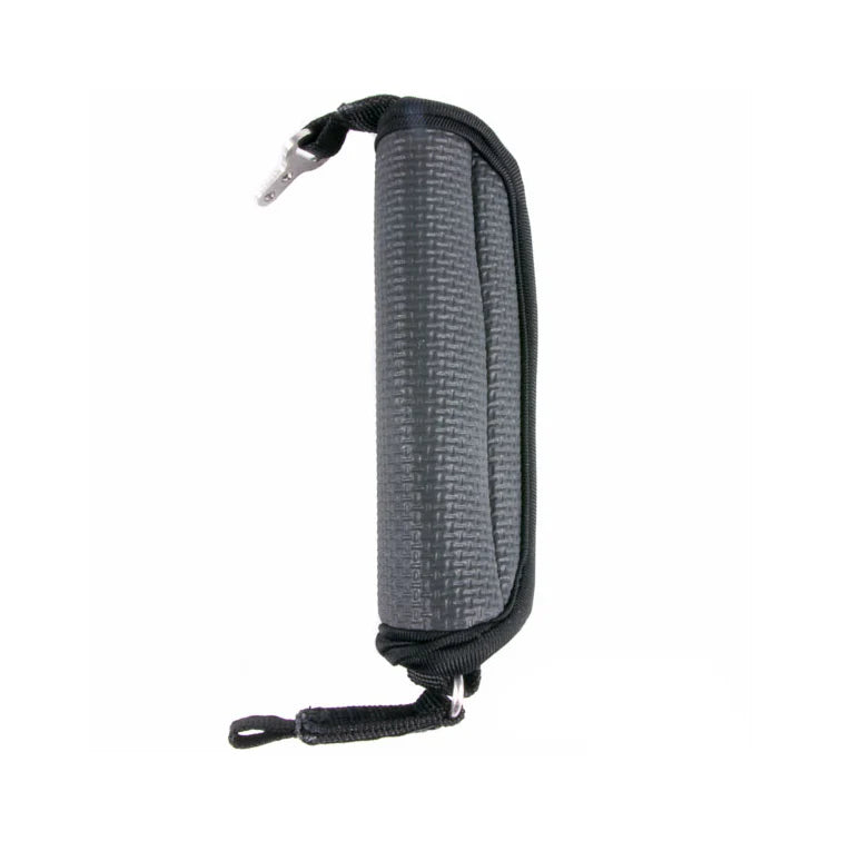 Nauticam  Long Hand Strap ~for MIL & Compact Camera Housing
