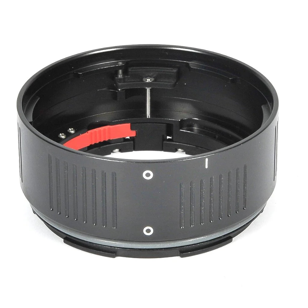 Nauticam Mini ext ring 30