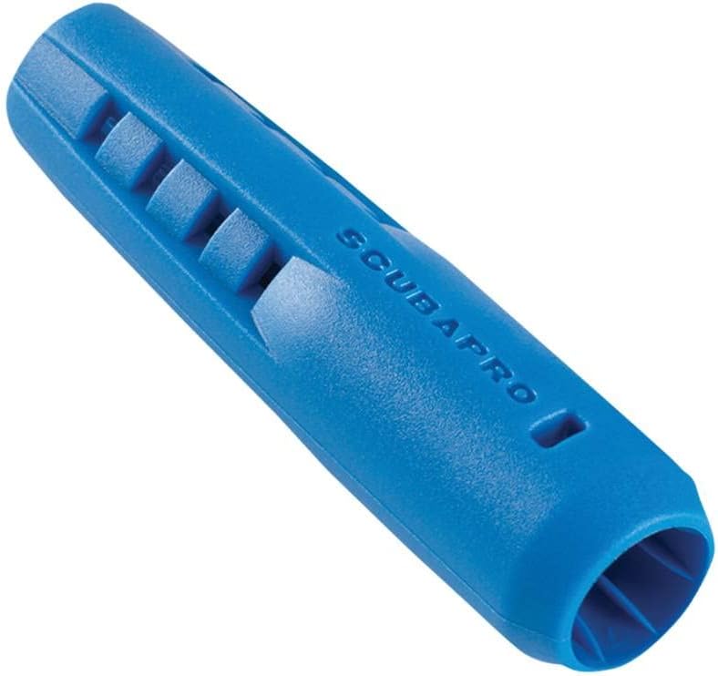 Scubapro Hose Protective Sleeve (Multiple Colors)
