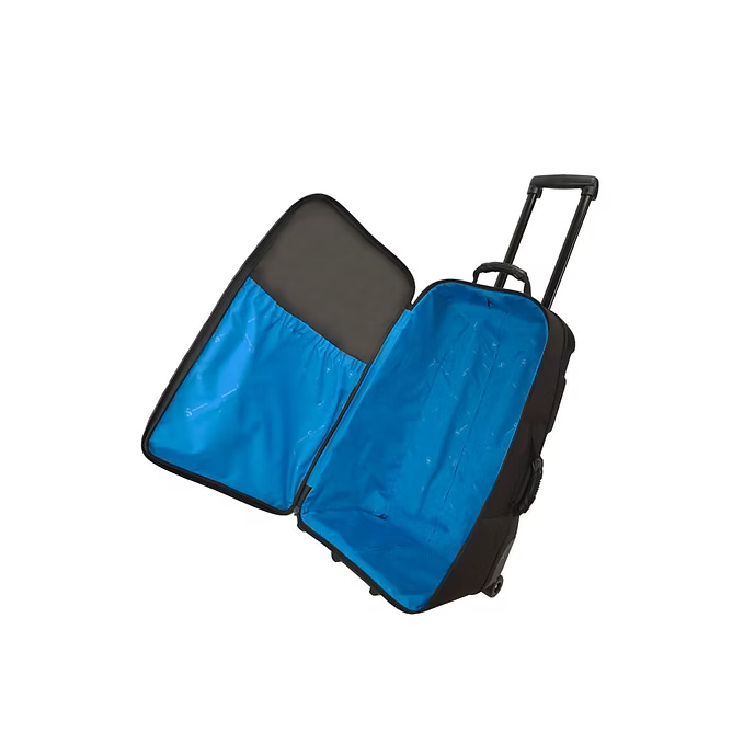 Scubapro Dive-n-Roll Bag Light 4.0kg 84.5L