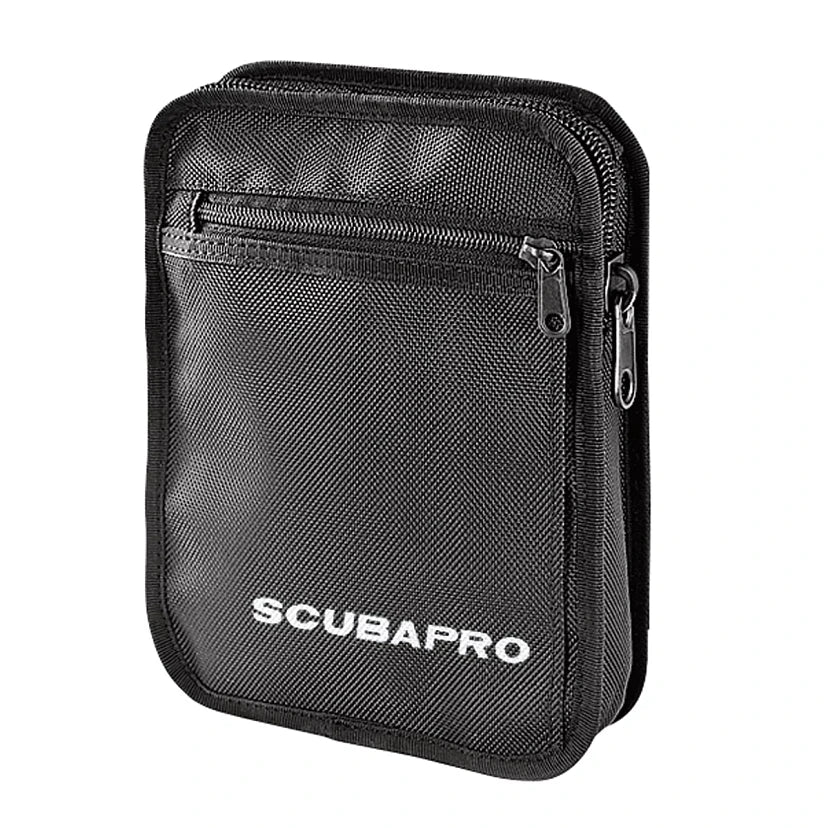 Scubapro X-Tek Access - Storage Bag (Small / Large)