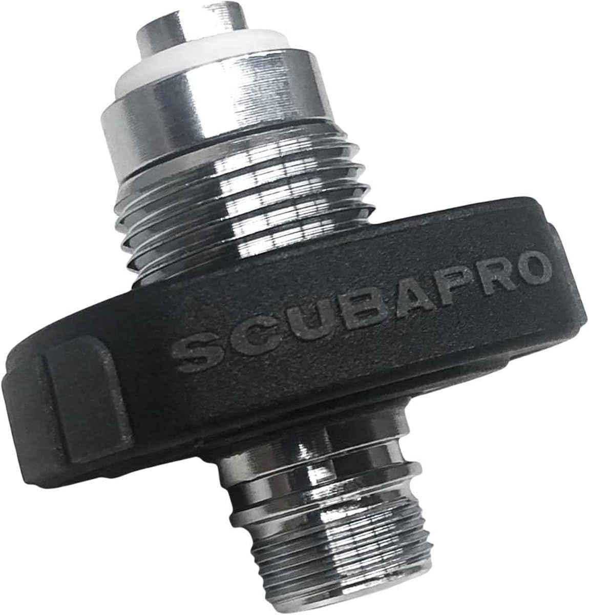 Scubapro Yoke to DIN Conversion Kits - 300 Bar