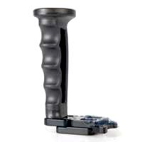 Nauticam Adjst right handle II