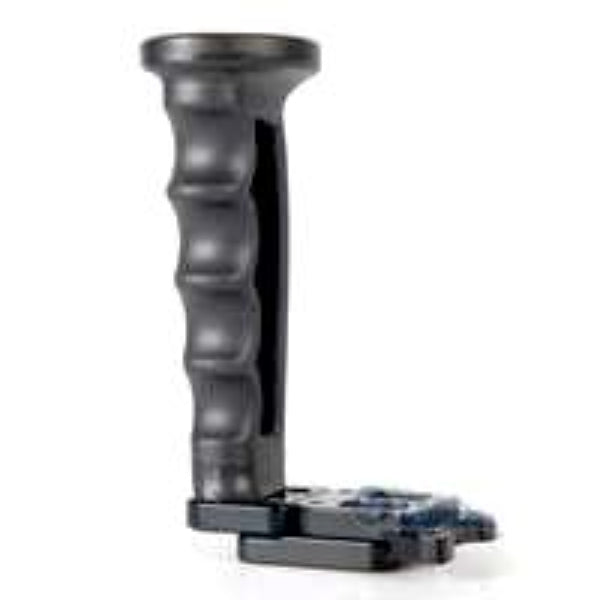 Nauticam Adjst right handle II