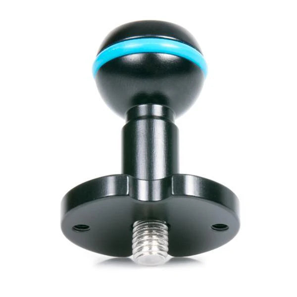 Nauticam Strobe Mounting Ball