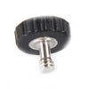 Nauticam Camera mounting screw 1/4'