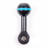 Nauticam 50mm Single Ball Arm