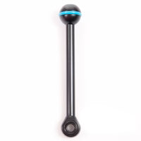 Nauticam 125mm Single Ball Arm