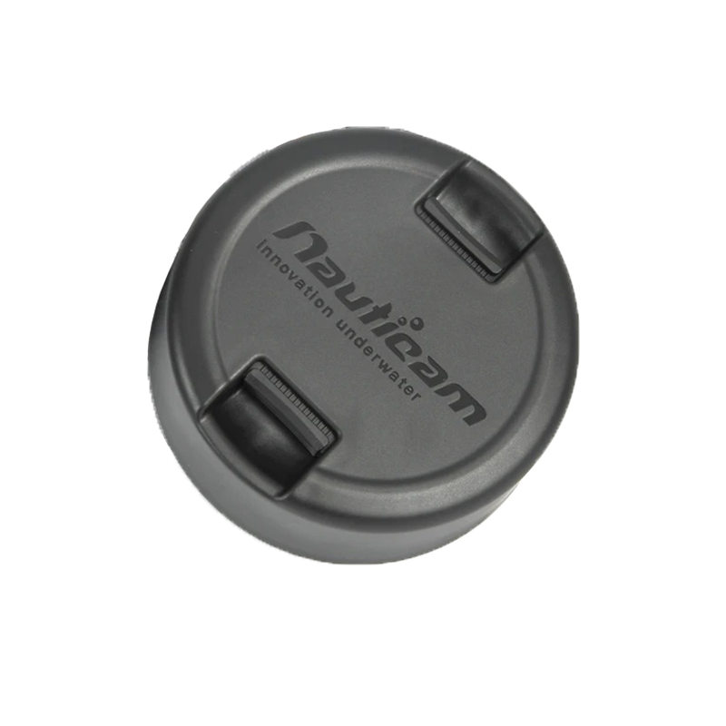 Nauticam Hard cap for WWL-1