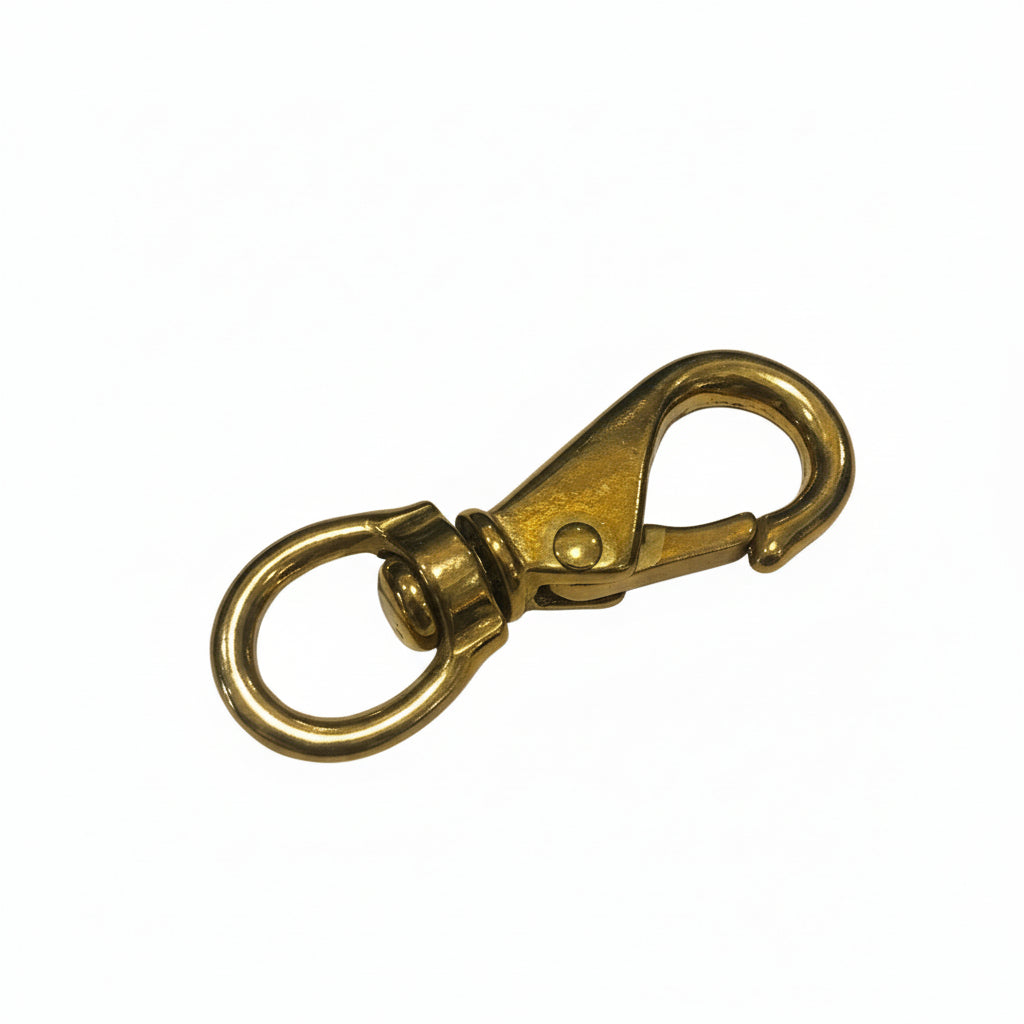 Problue Swivel BOLT (CP-10)