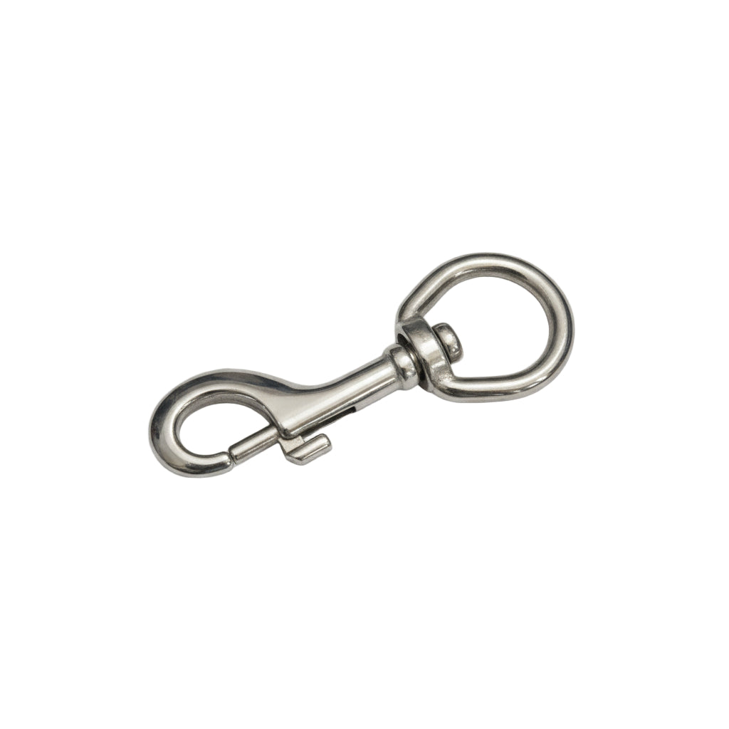 Problue SWIVEL BOLT SNAP (CP-07-J)