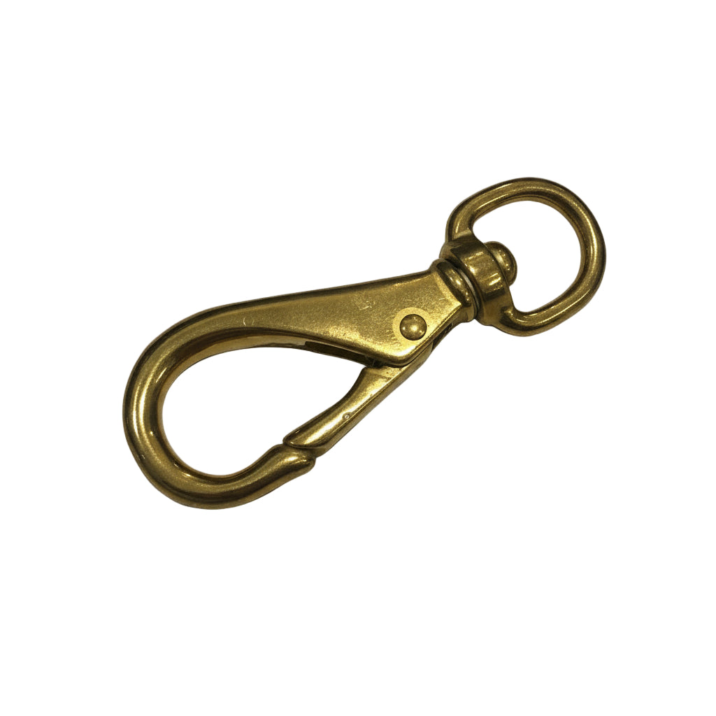 Problue Swivel Bolt (CP-10-B)