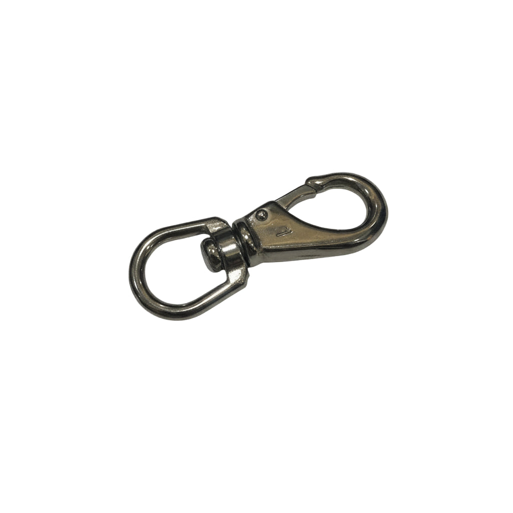 Problue SWIVEL BOLT SNAP (CP-10-C)