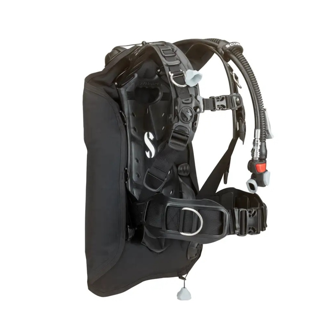Scubapro Hydros Core BCD w BPI
