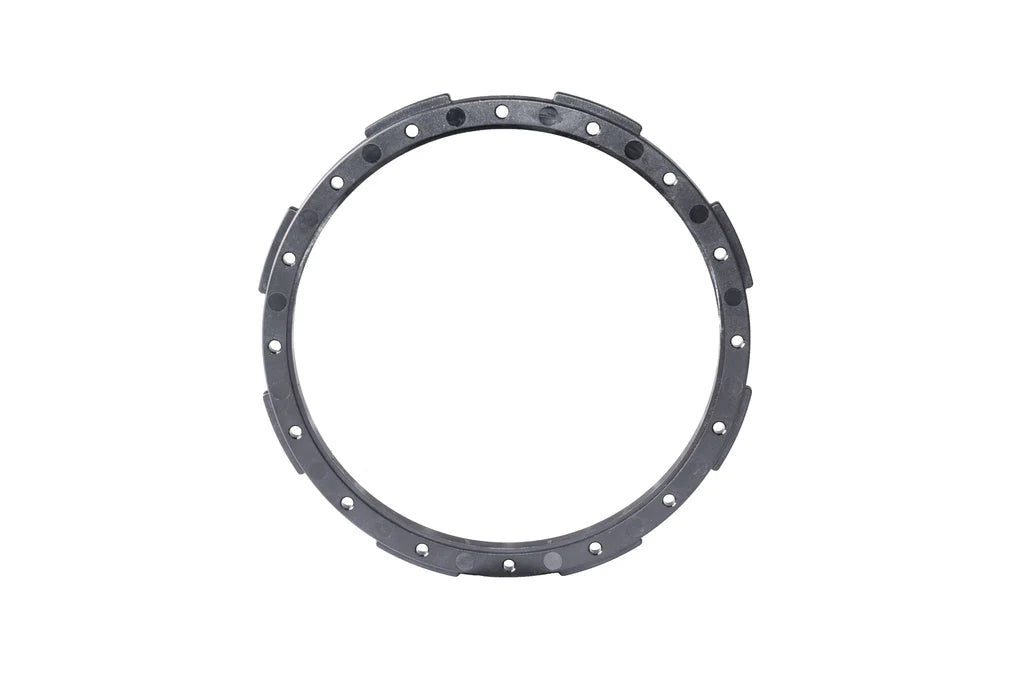 Nauticam Bayonet ring for sea&sea DX port