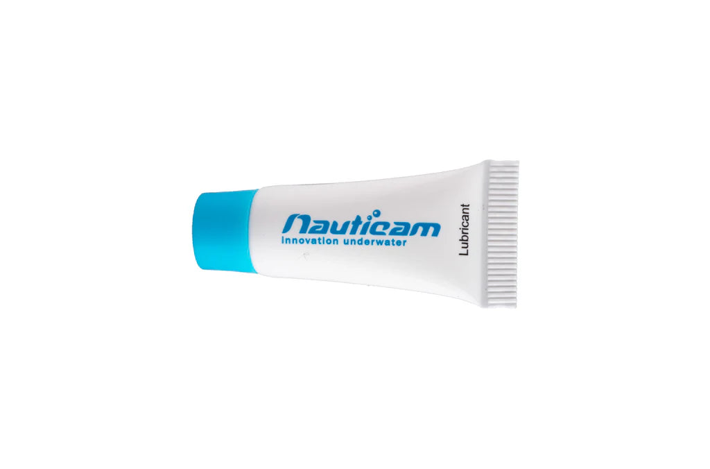Nauticam Lubricant