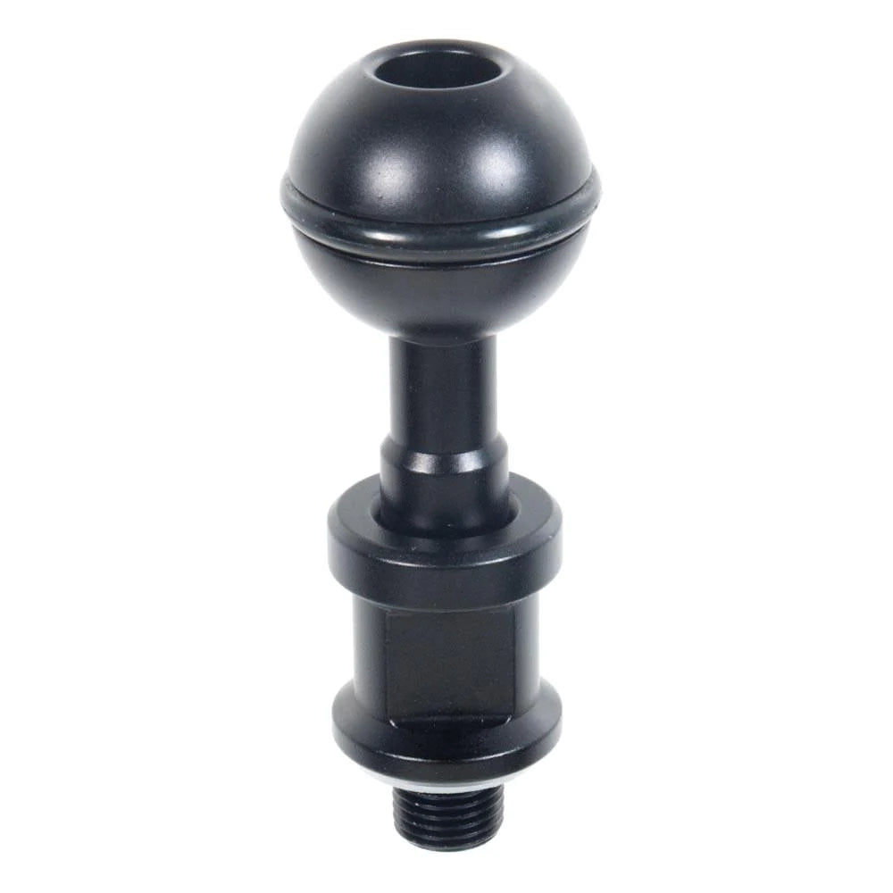 Nauticam M10 Strobe Mounting Ball