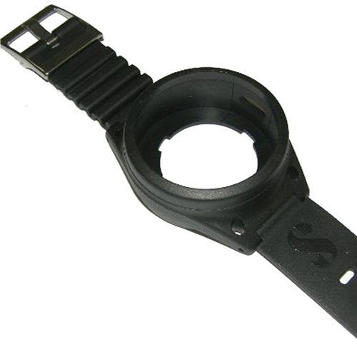 WRIST Mount + Strap - ALADIN 2G/PRIME/TEC / DDG (Repl 06-201-770)