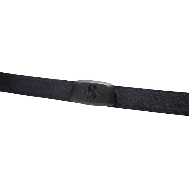 Mantis2 W/O Transmitter  & Scubapro Belt