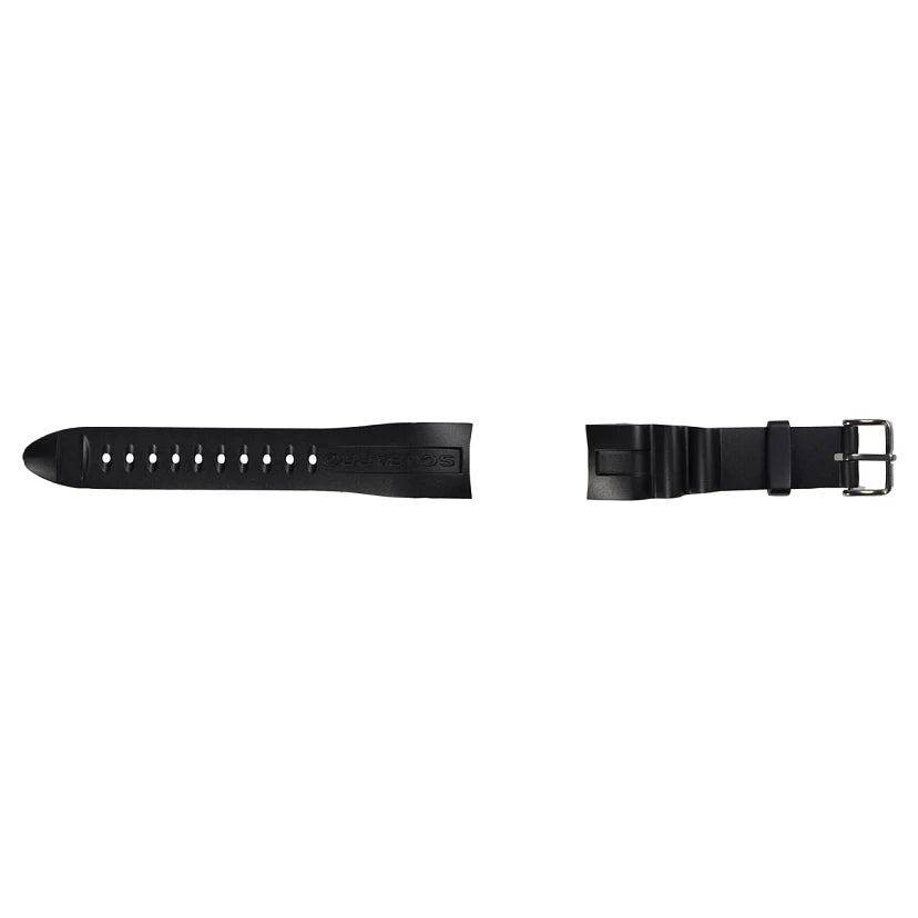 WRIST STRAP - Chromis Black