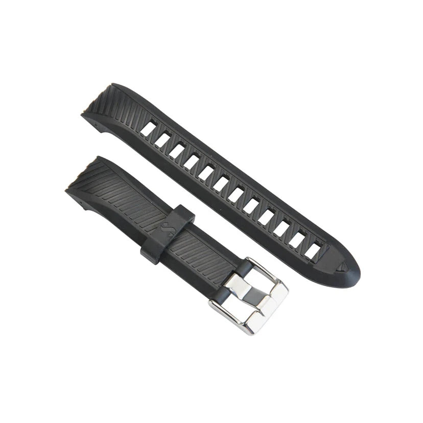 M2 Dive Band Strap