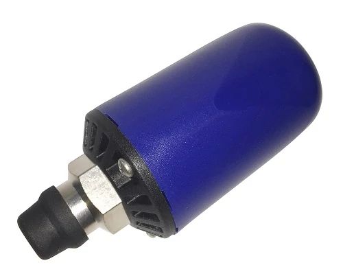 AirZ+ Transmitter (05-055-010)