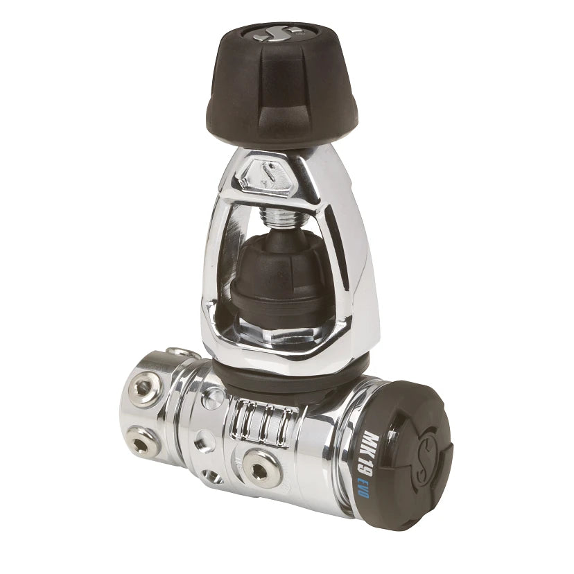 Scubapro MK19 EVO 1st Stage