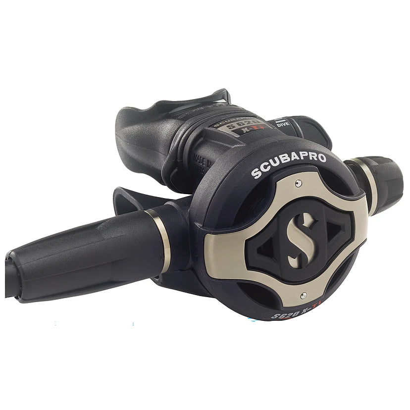 Scubapro MK25T Evo/S620 X-Ti