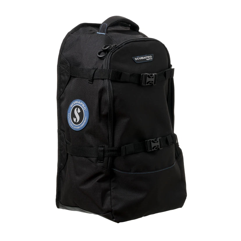Scubapro BCD Carry On Bag