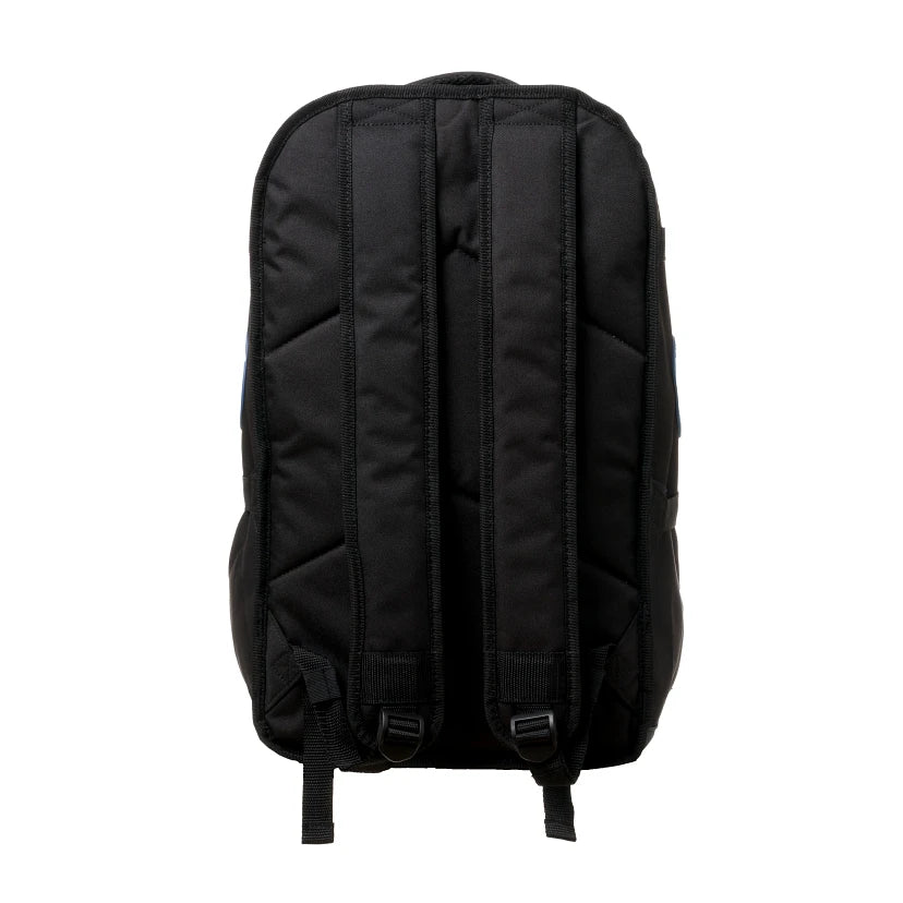 Scubapro BCD Carry On Bag