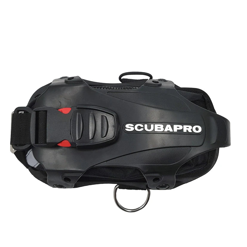 Scubapro S-Tek Weight System Fluid-Form