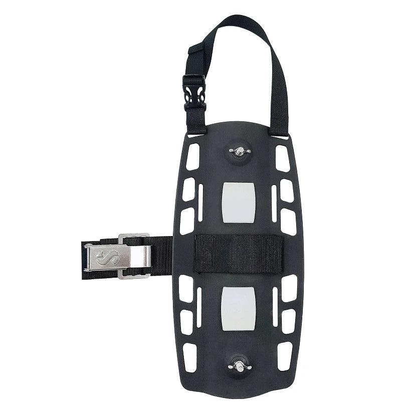 Scubapro S-Tek Single Tank Adapter