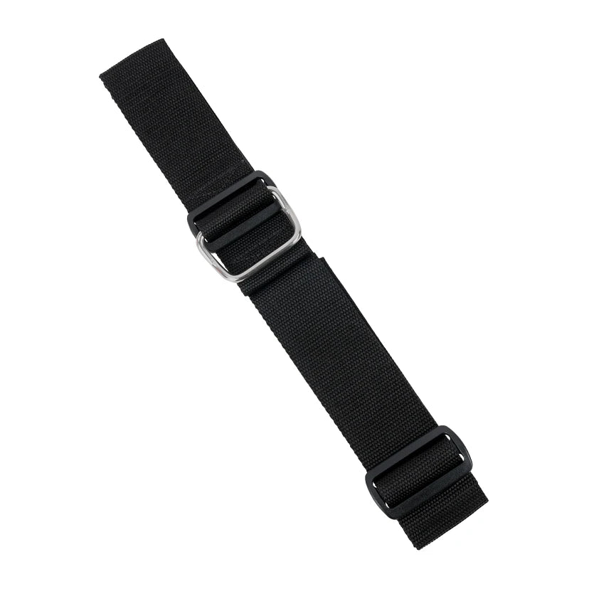Scubapro Strap, S-TEK, Crotch