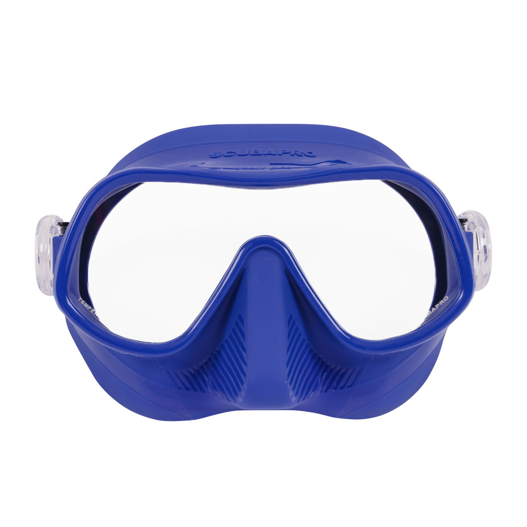Masks & Snorkels – Sea Pearl Dive Shop